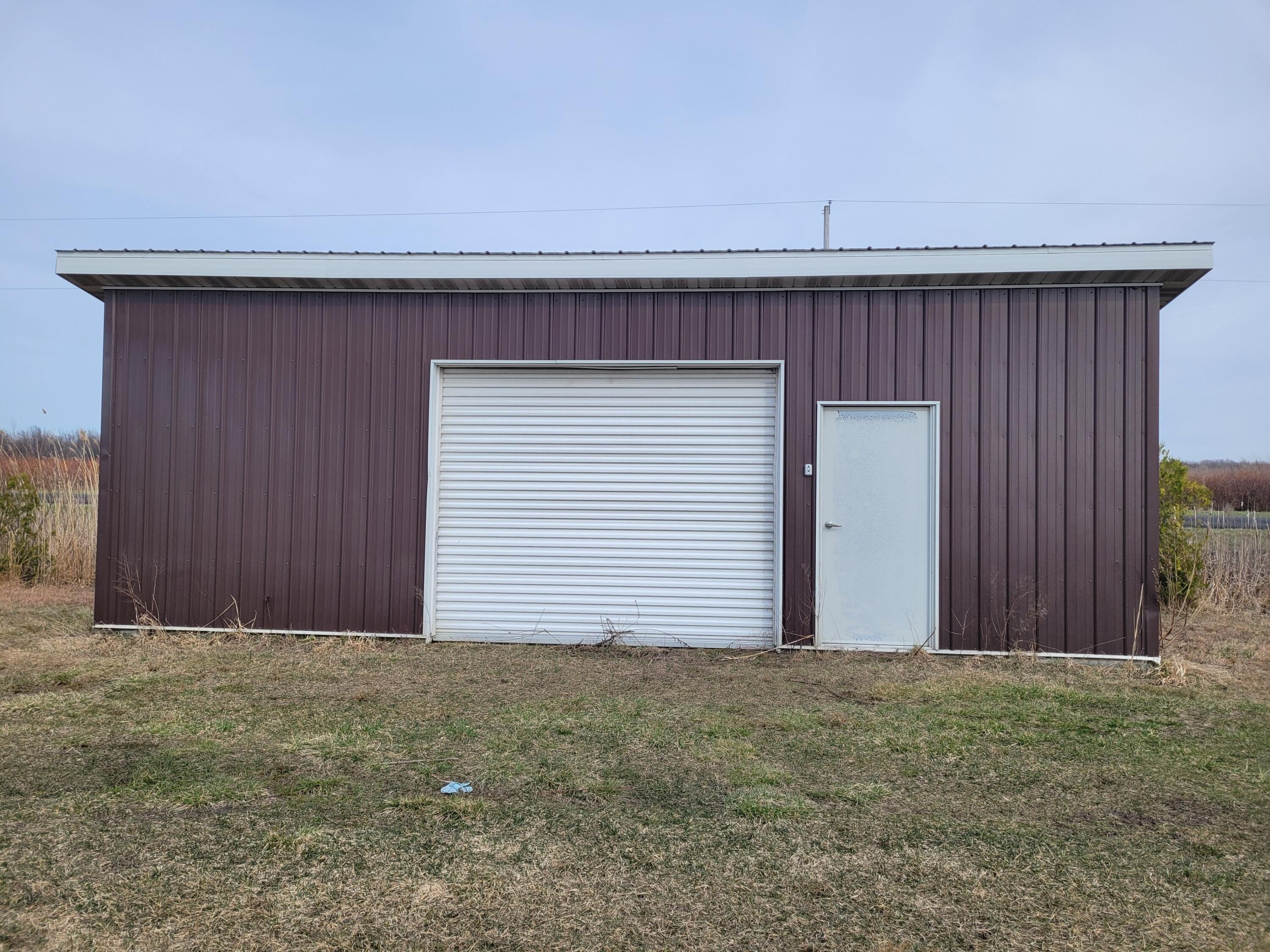 print property image