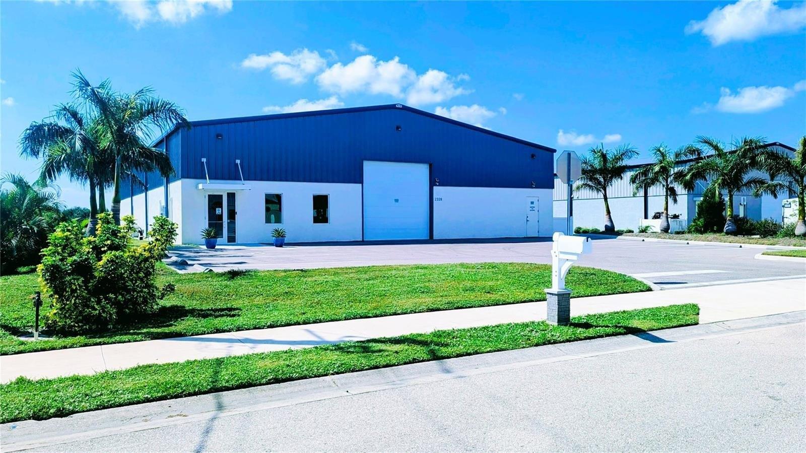 Property Image for 2328 72nd Drive E