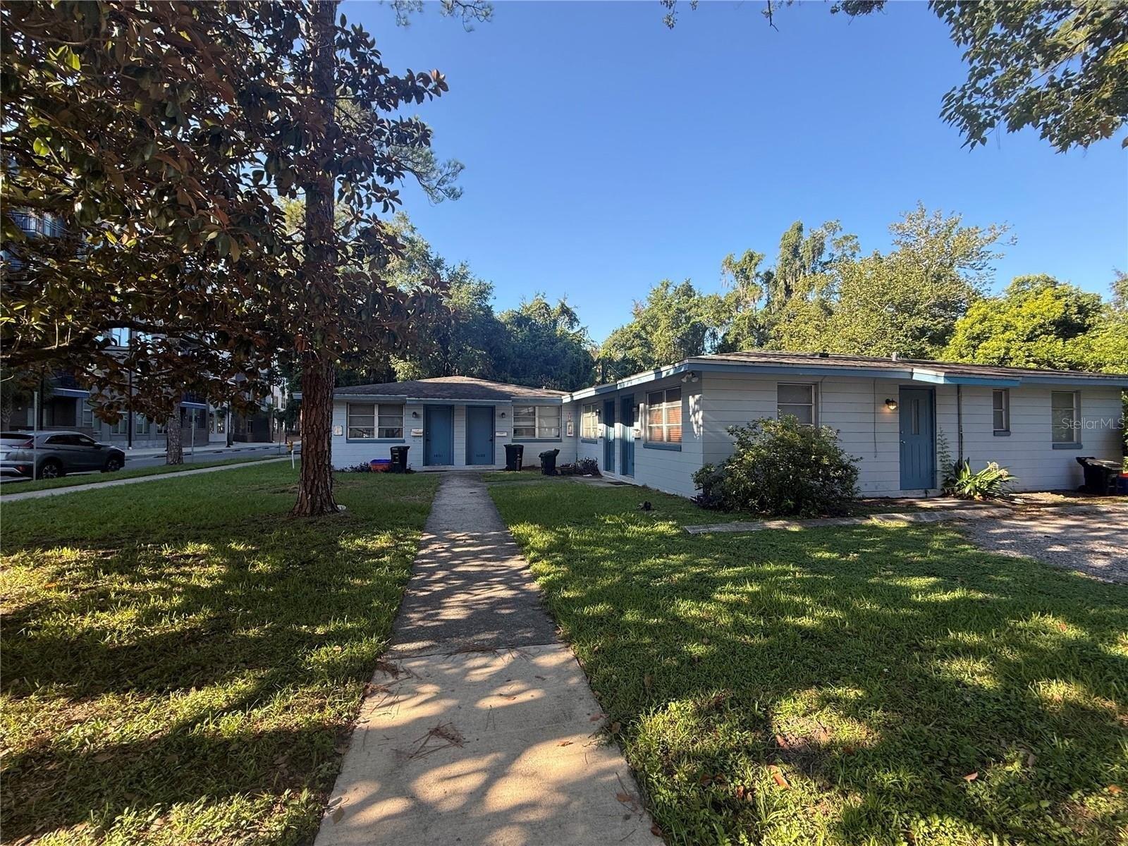 Property Image for 1401 Nw 5th Avenue