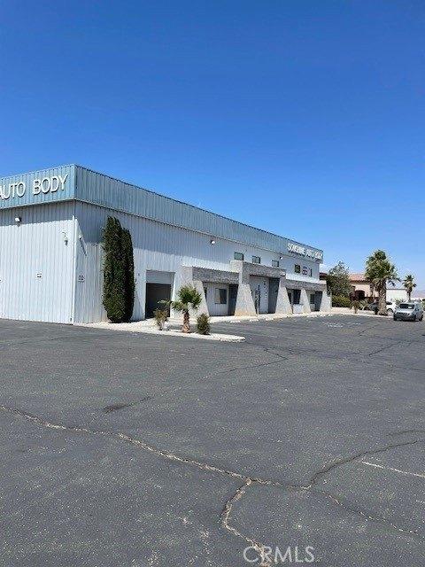 Property Image for 17200 Jasmine Street