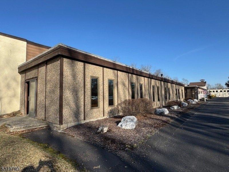 Property Image for 12 Cork Hill Rd