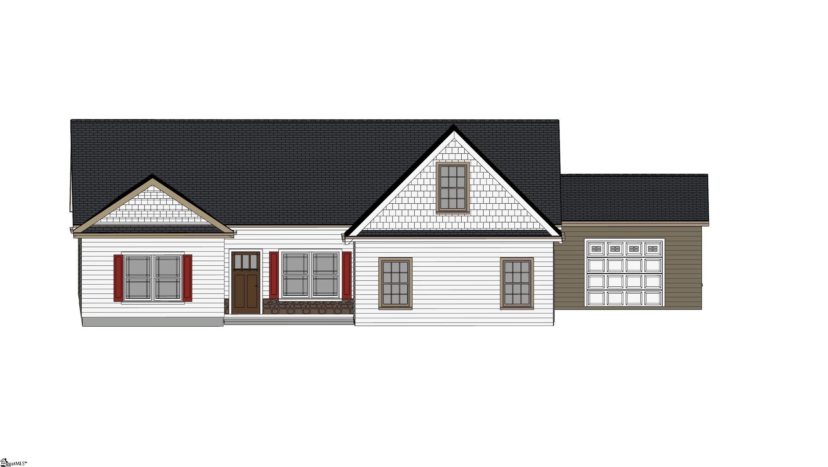 print property image