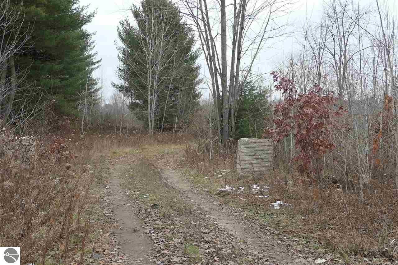 Property Image for TBD E Pickard Road