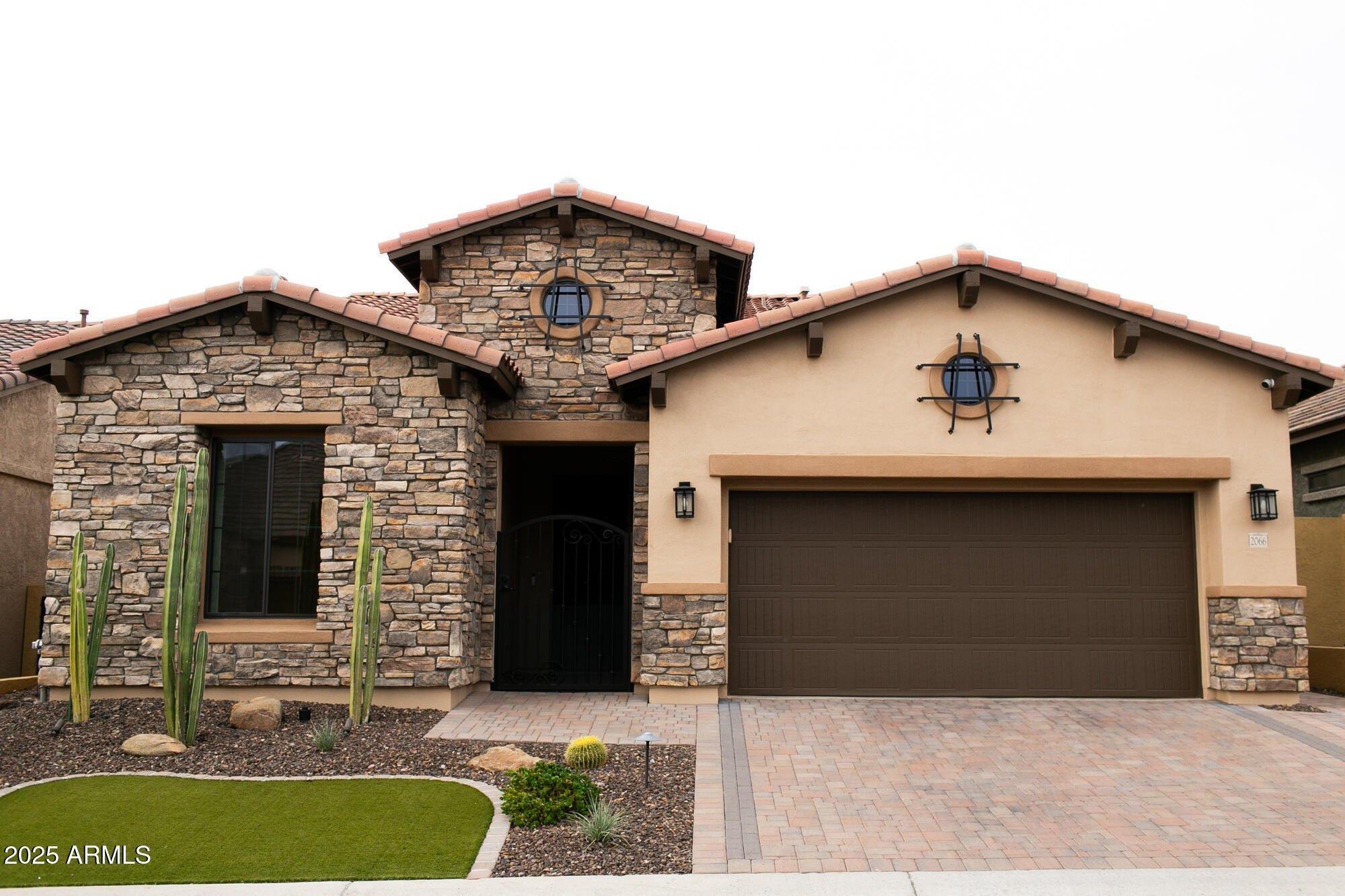 print property image