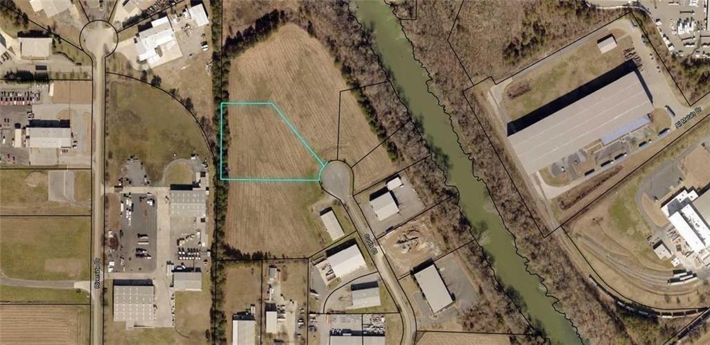 Property Image for 52 Curtis Court SW