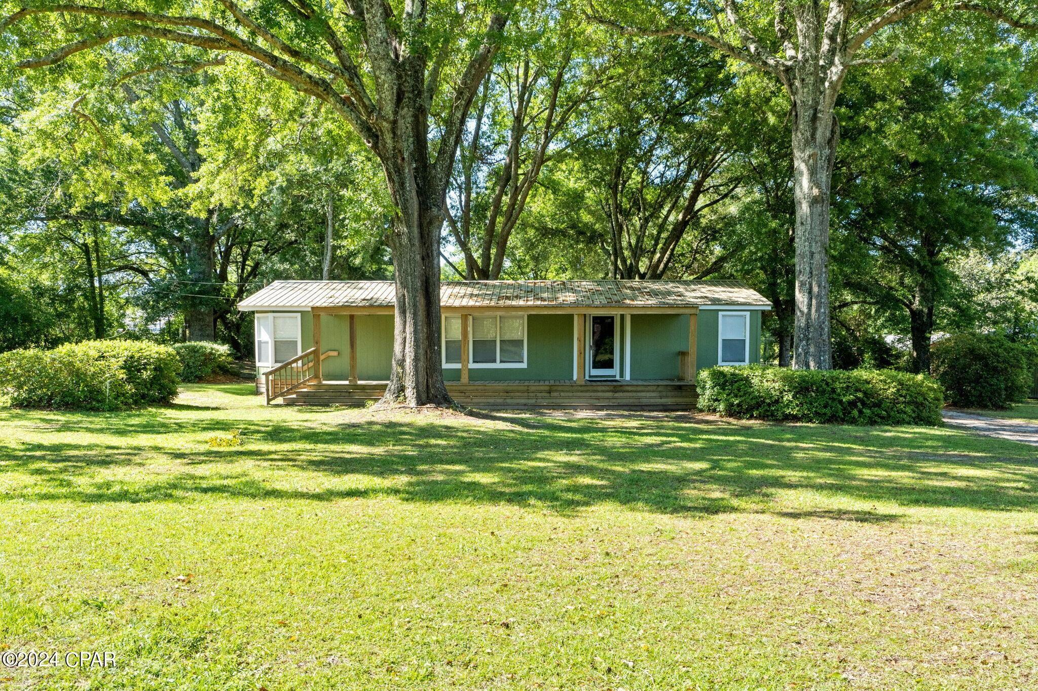 Property Image for 1563 Brickyard Road