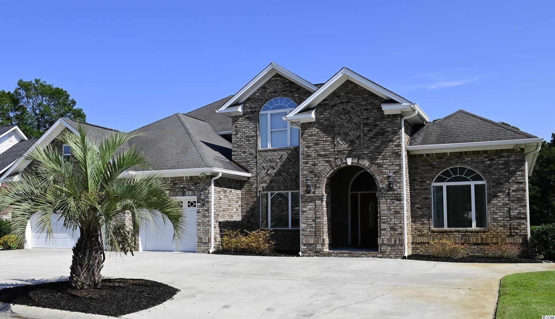 print property image