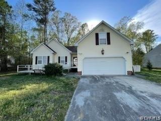 Property Image for 14619 Clover Ridge Lane