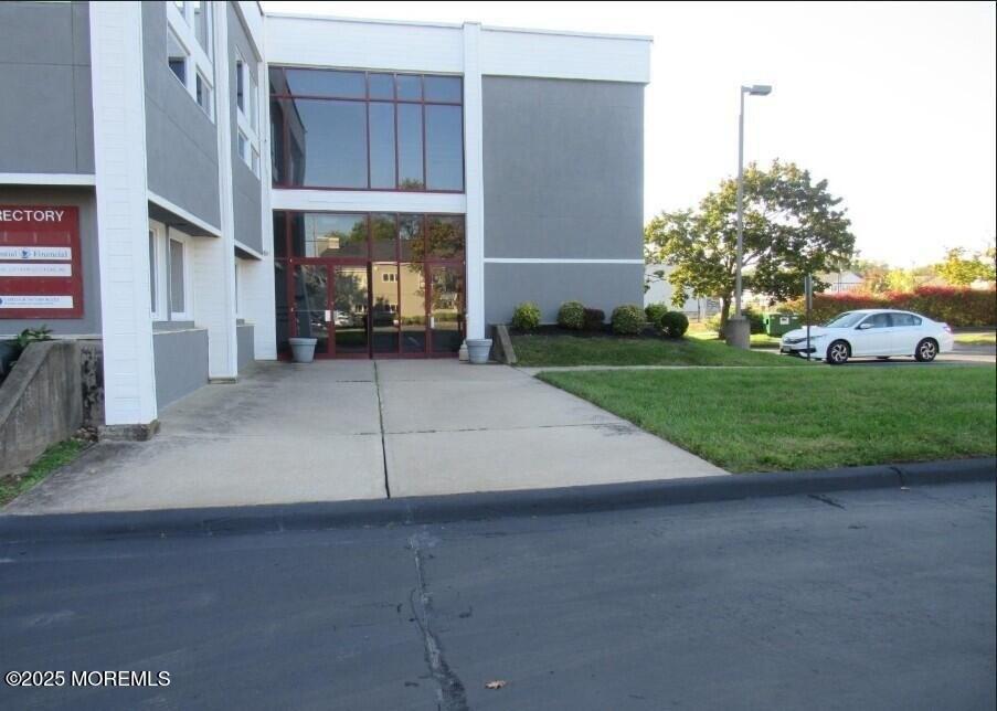 Property Image for 983 State Route 33 E