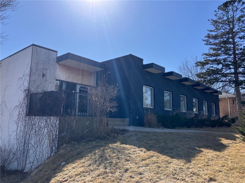 Property Image for 2401 W 66th Street 100