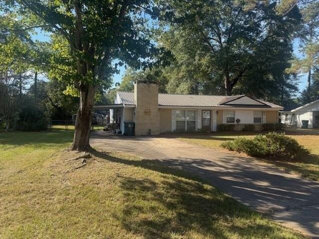 print property image