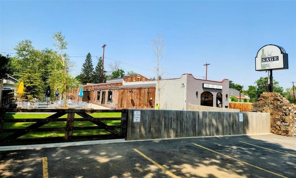 Property Image for 238 S Douglas St