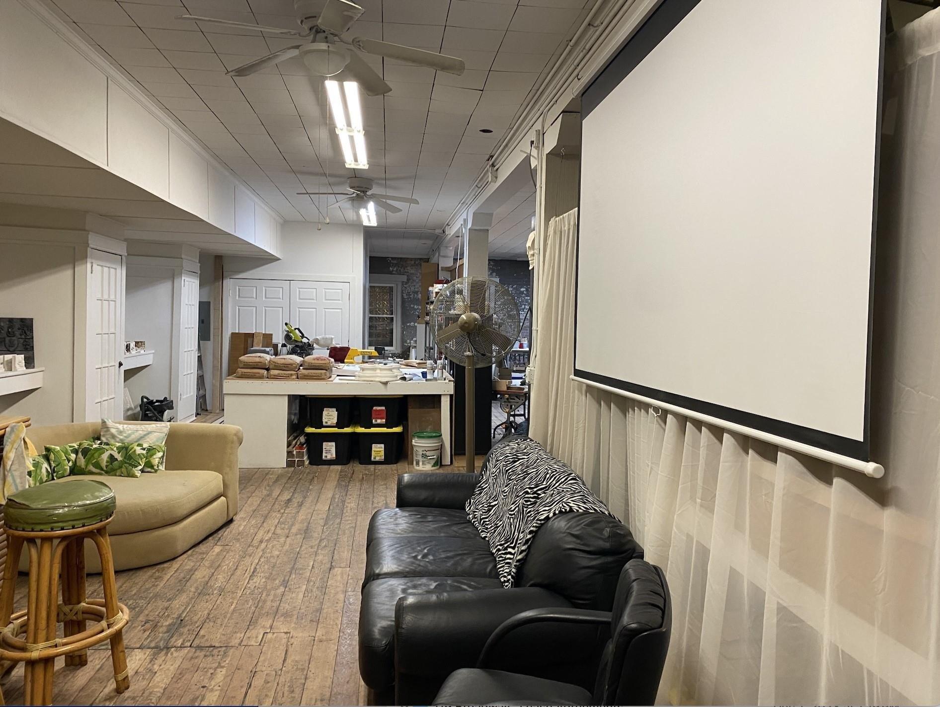 Property Image for 119 Broadway
