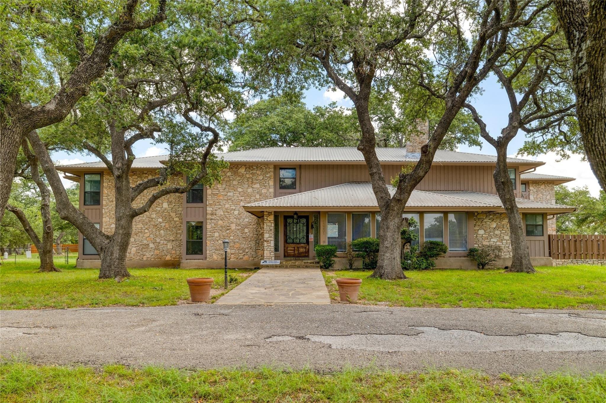 Property Image for 13231 Rooster Springs RD