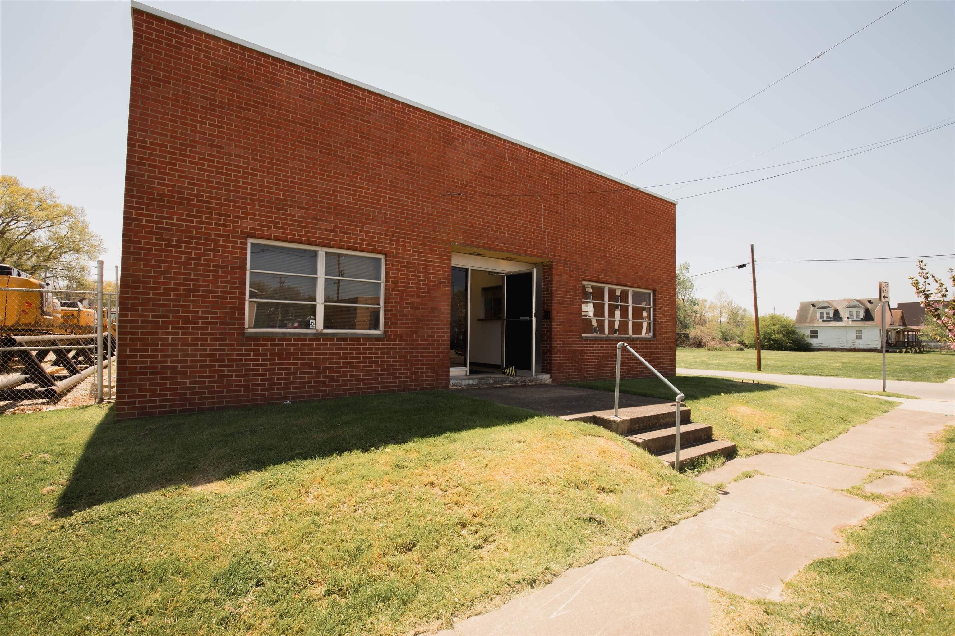 Property Image for 855 Adams Ave