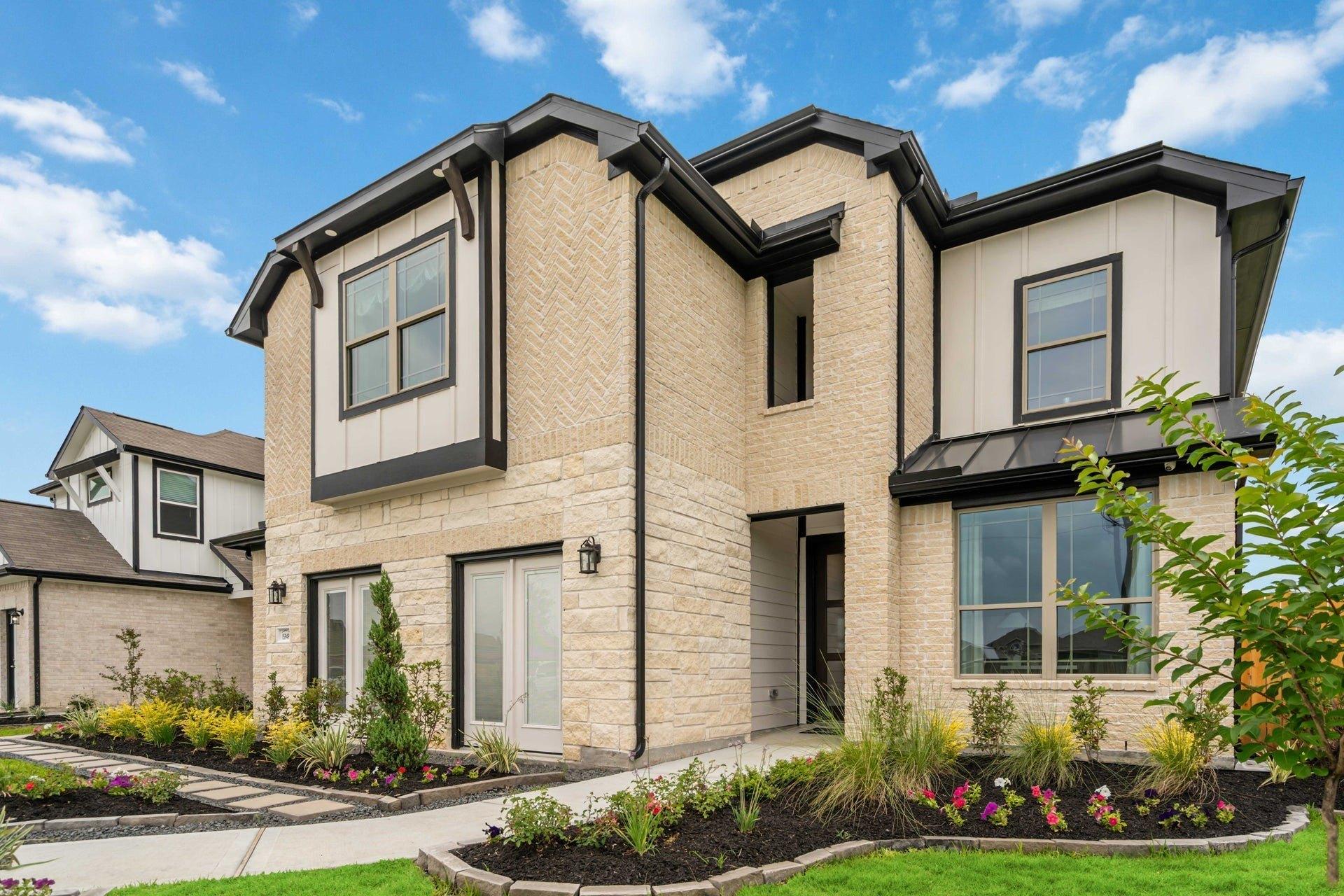 print property image