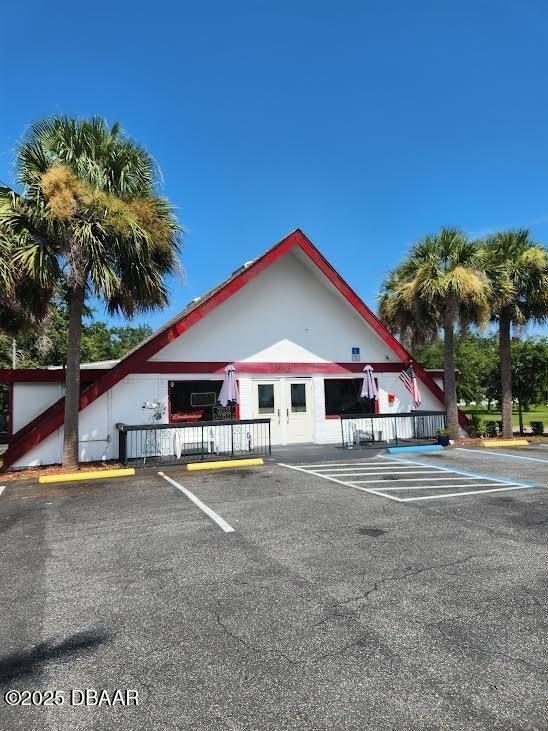 Property Image for 1903 S Ridgewood Avenue