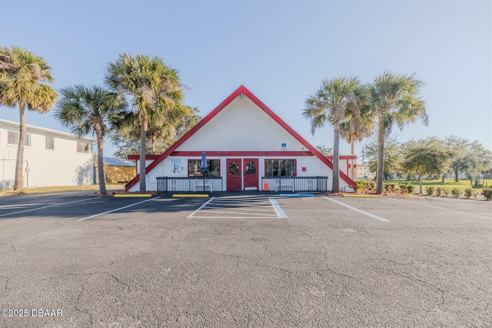 Property Image for 1903 S Ridgewood Avenue