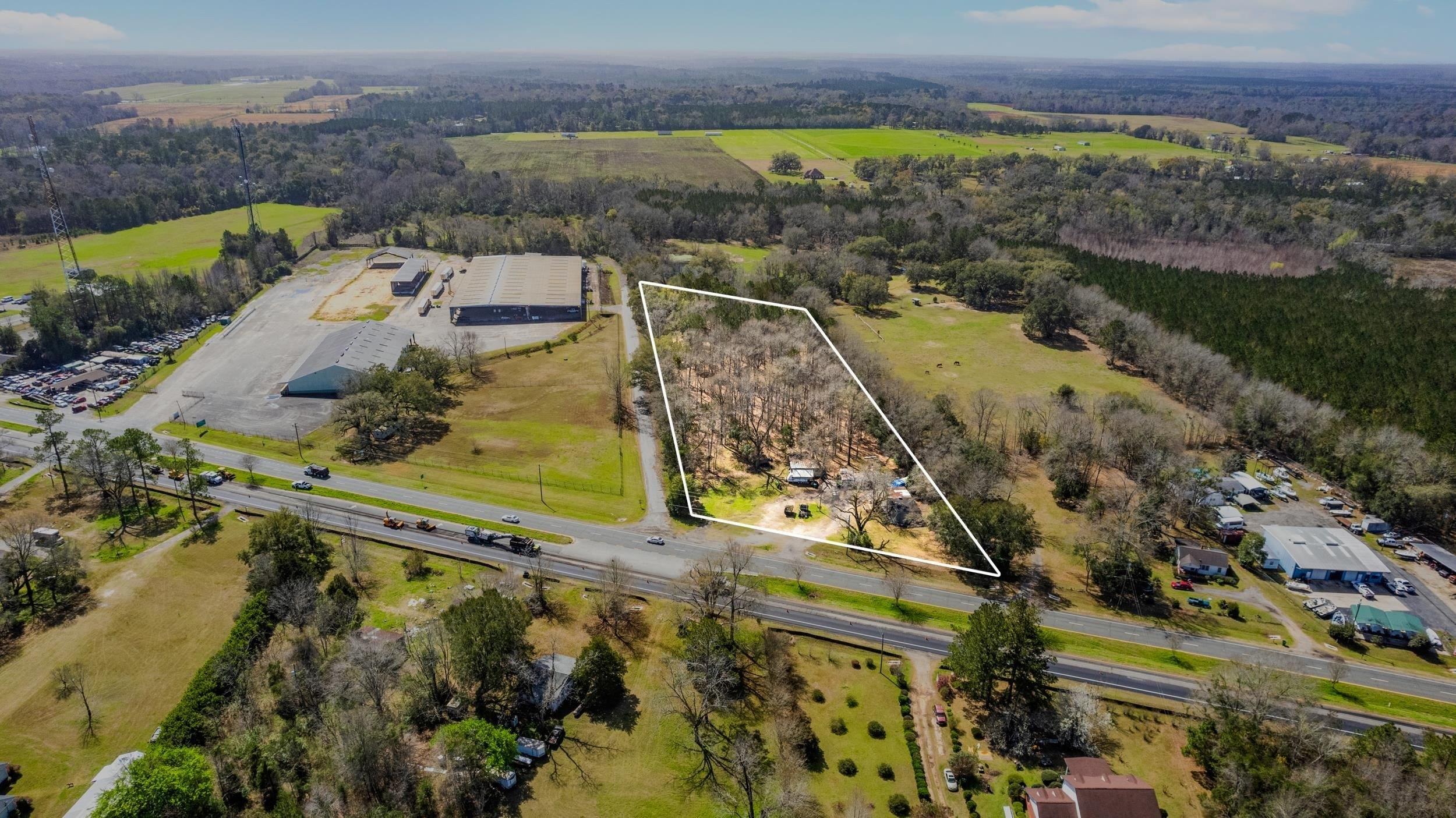 Property Image for 18040 Blue Star Highway