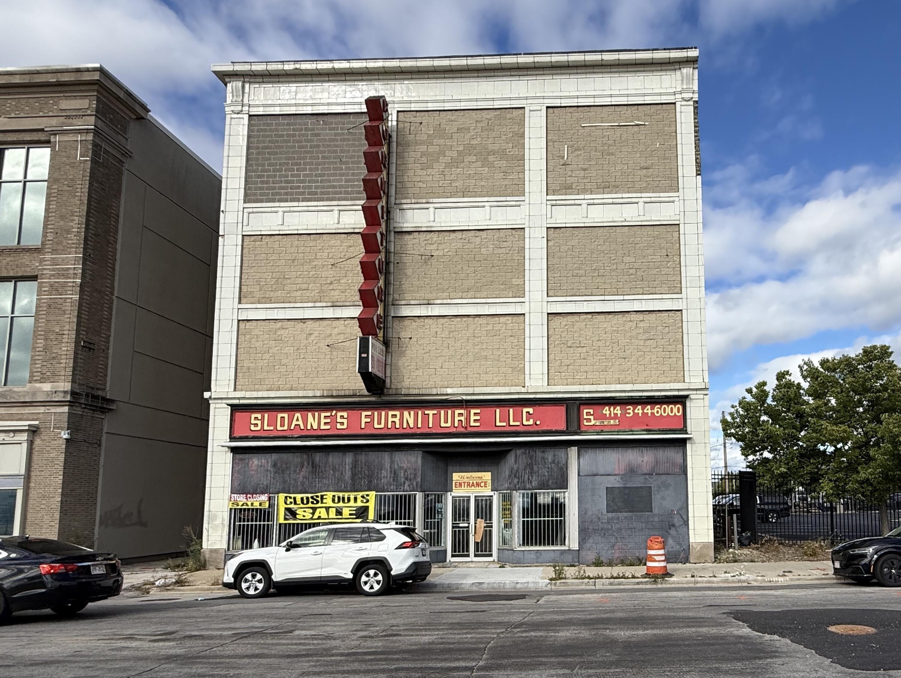 Property Image for 1423 N 12th St