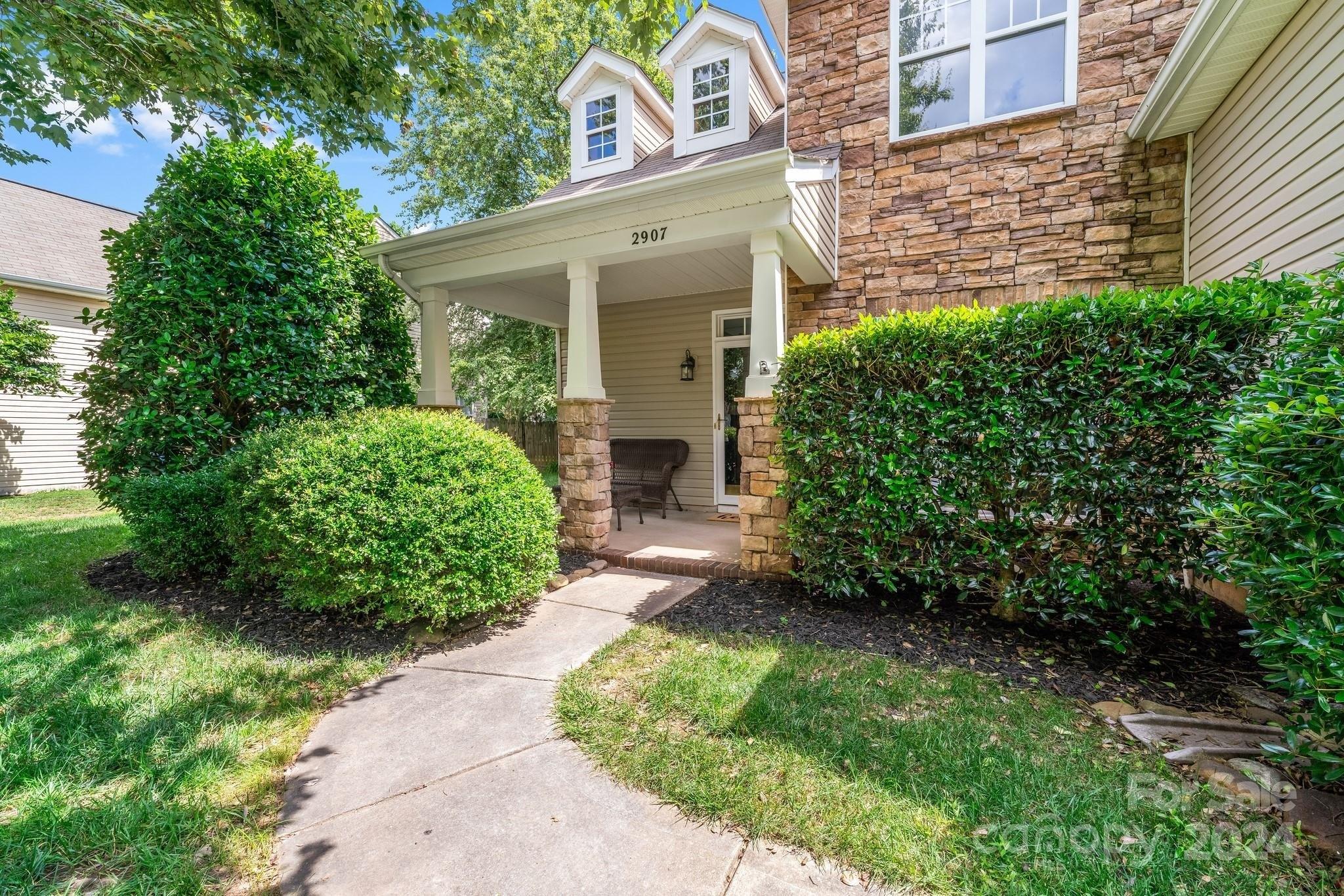 North Carolina Real Estate Find Houses & Homes for Sale in North Carolina