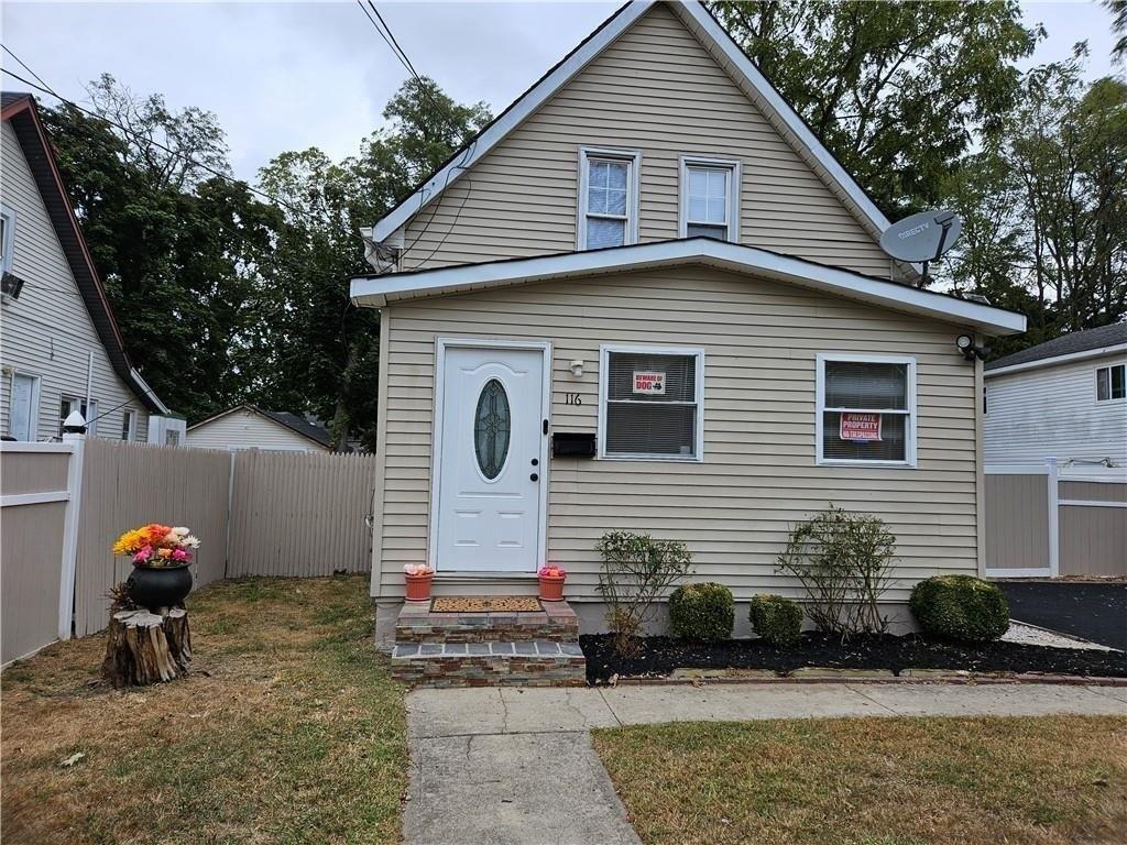 66 coolidge ave amityville ny 11701