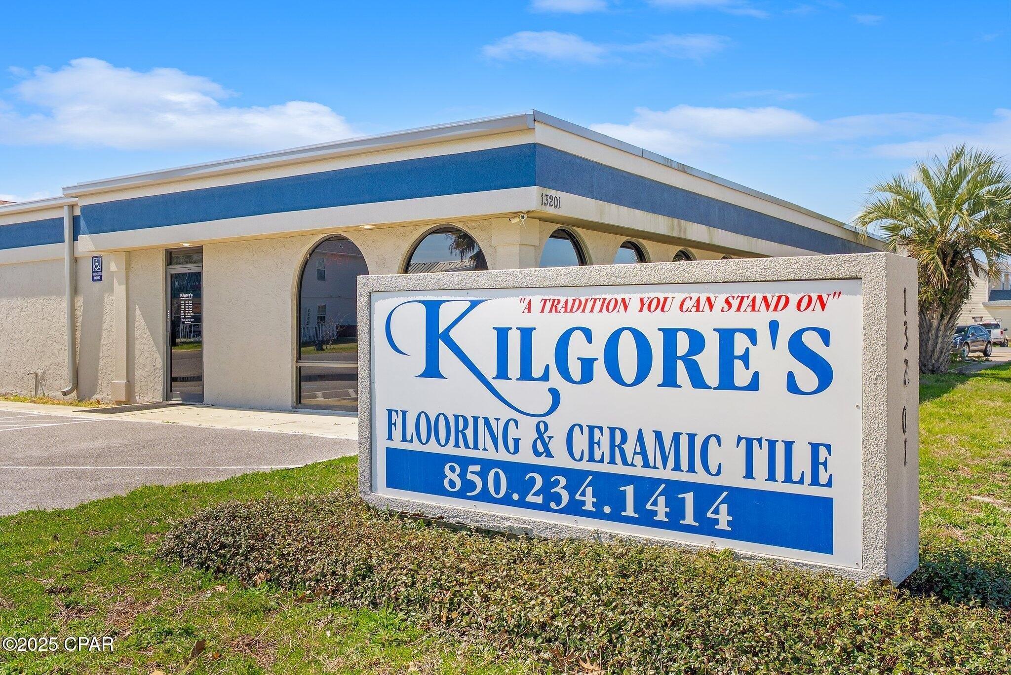 Property Image for 13201 Hutchison Bv Boulevard
