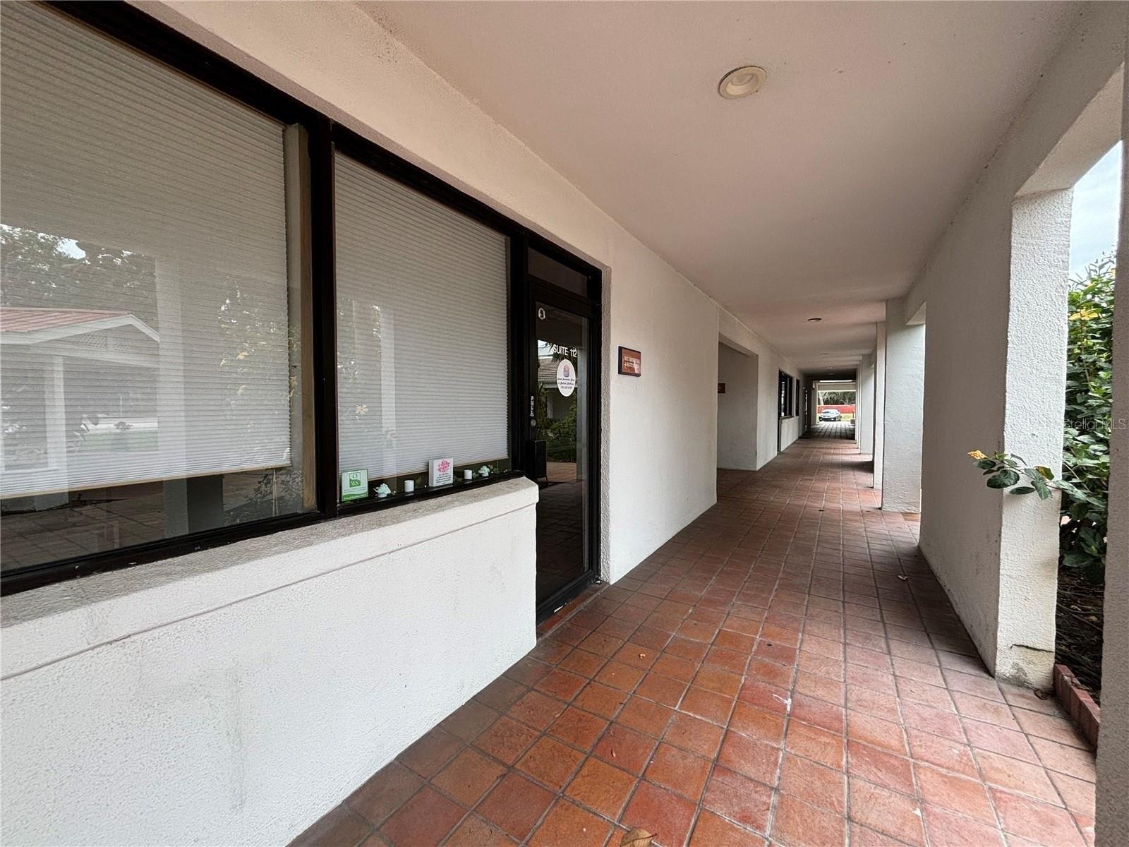 Property Image for 1750 W Broadway Street 112
