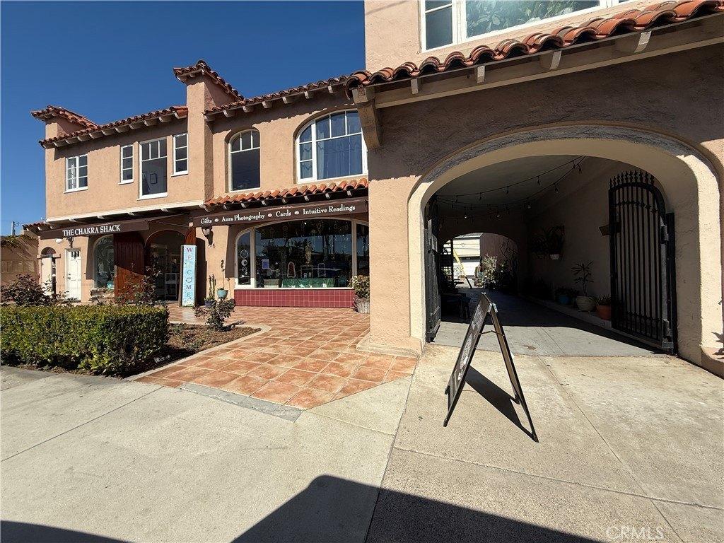 Property Image for 976 S Coast