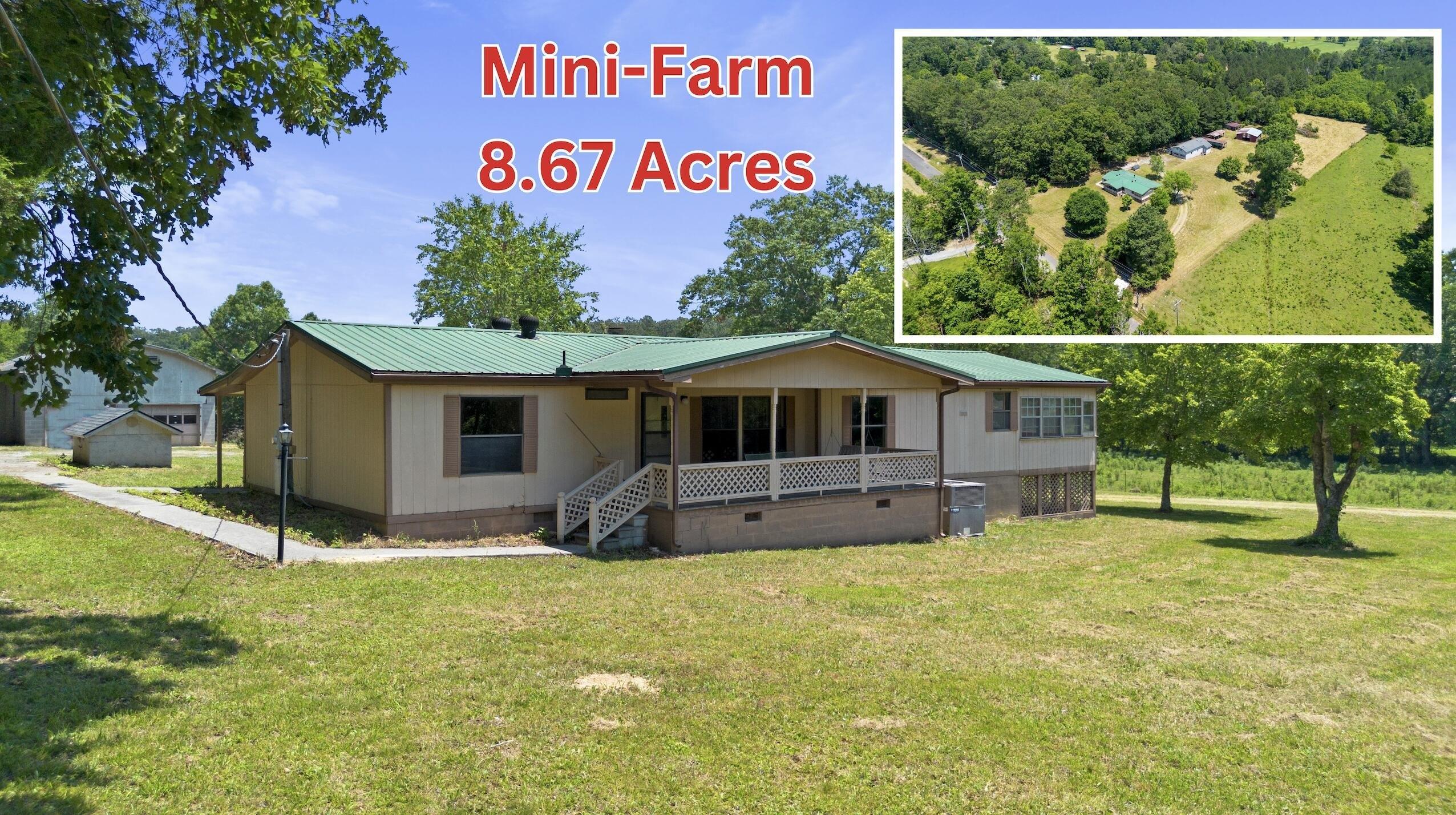 print property image