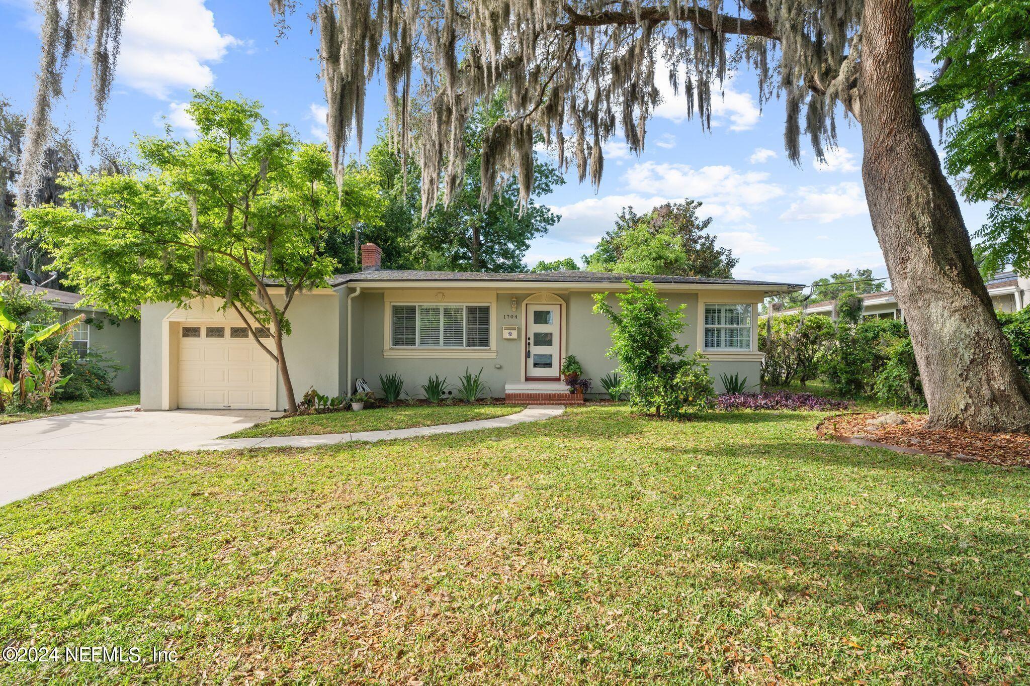 Property Image for 1704 FURMAN Road