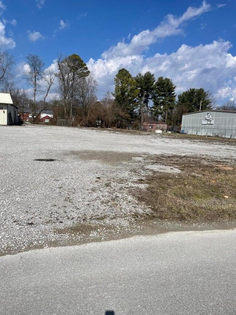 Property Image for 74 Heritage drive Drive