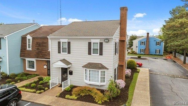 Property Image for 1249 Mall Drive