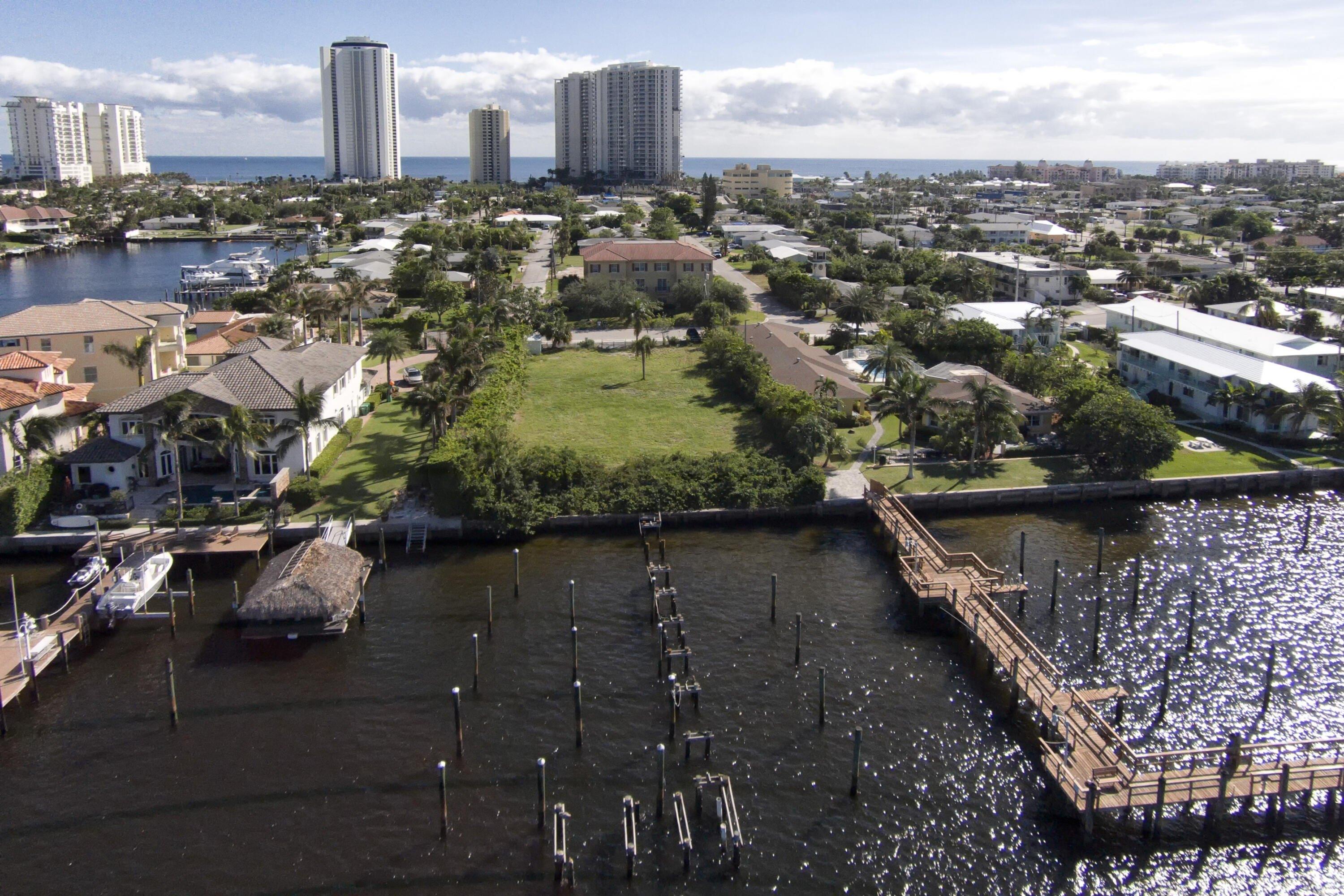 Property Image for 2715 Lake Drive