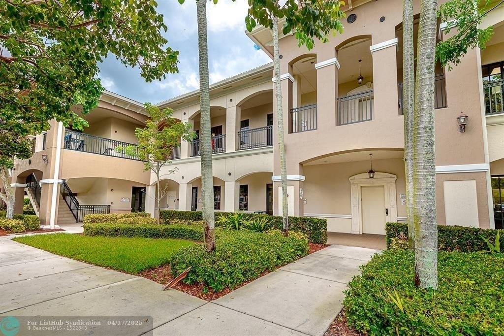 Property Image for 7301 Wiles Rd 203