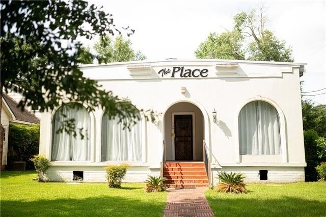 Property Image for 426 GEORGIA Avenue