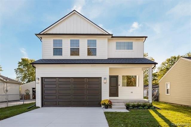 print property image