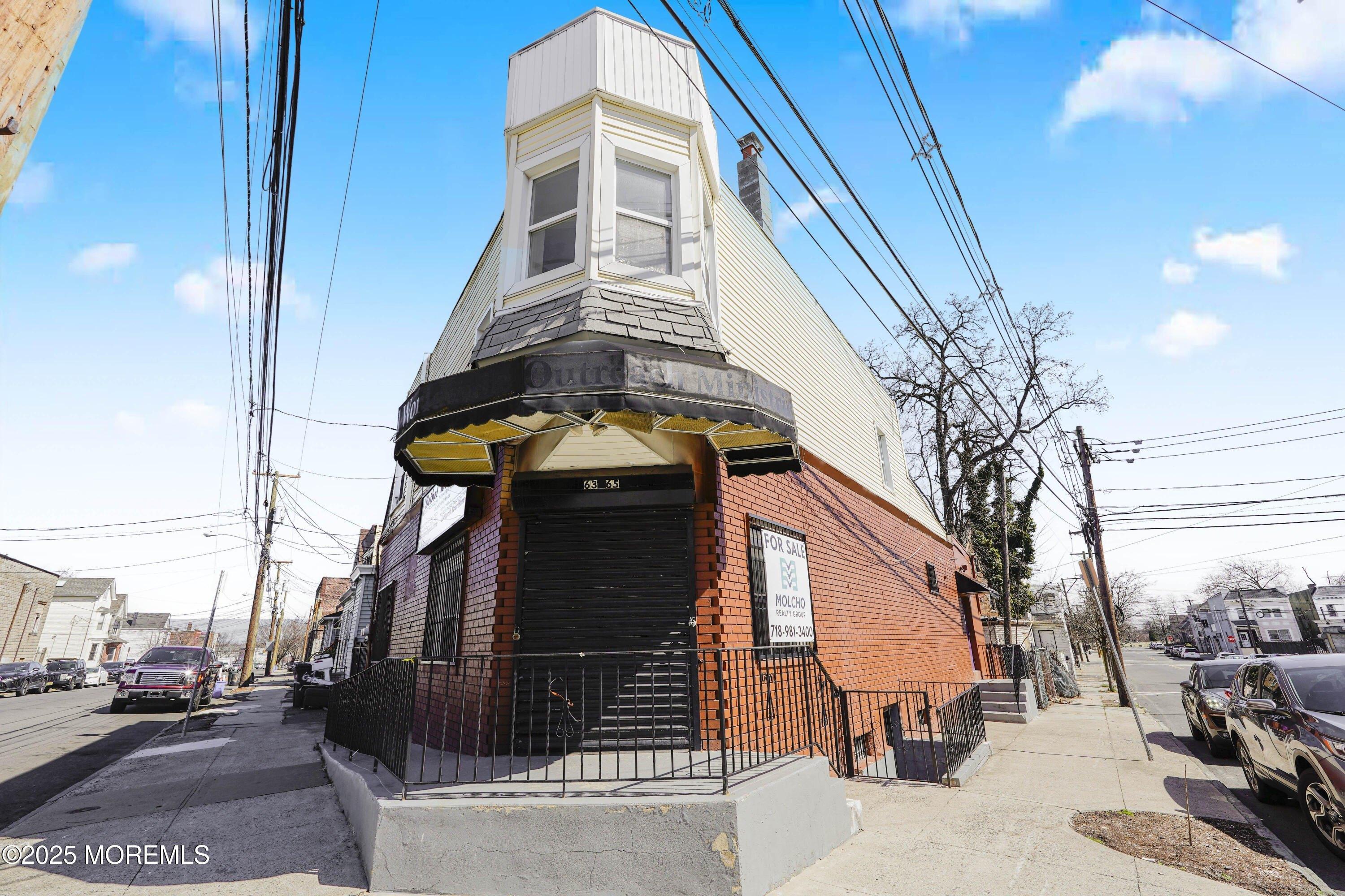 Property Image for 63-65 Pierce Street