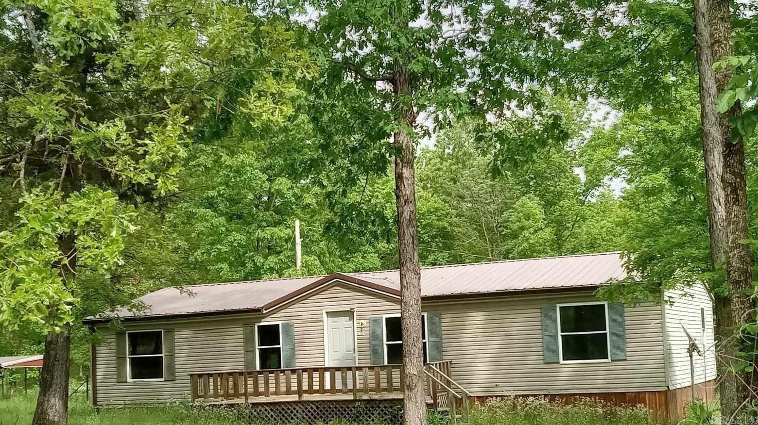 Pocahontas Real Estate Find Houses & Homes for Sale in Pocahontas, AR