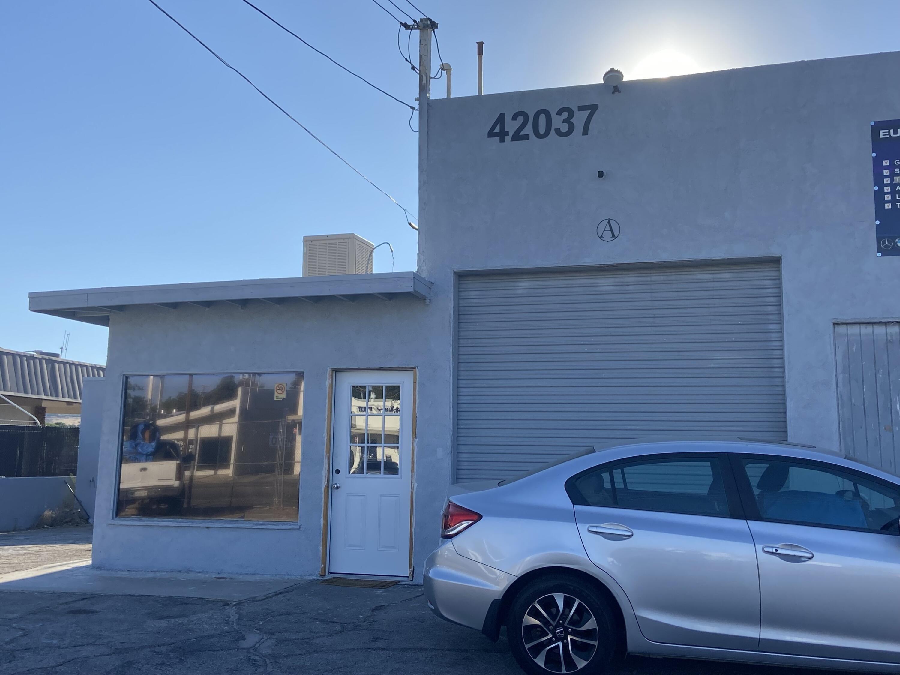 Property Image for 42037 W 50th Street