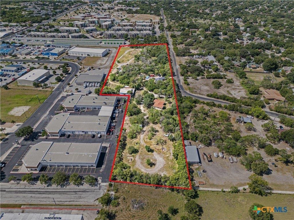 Property Image for 6612/6618 Sawyer Road