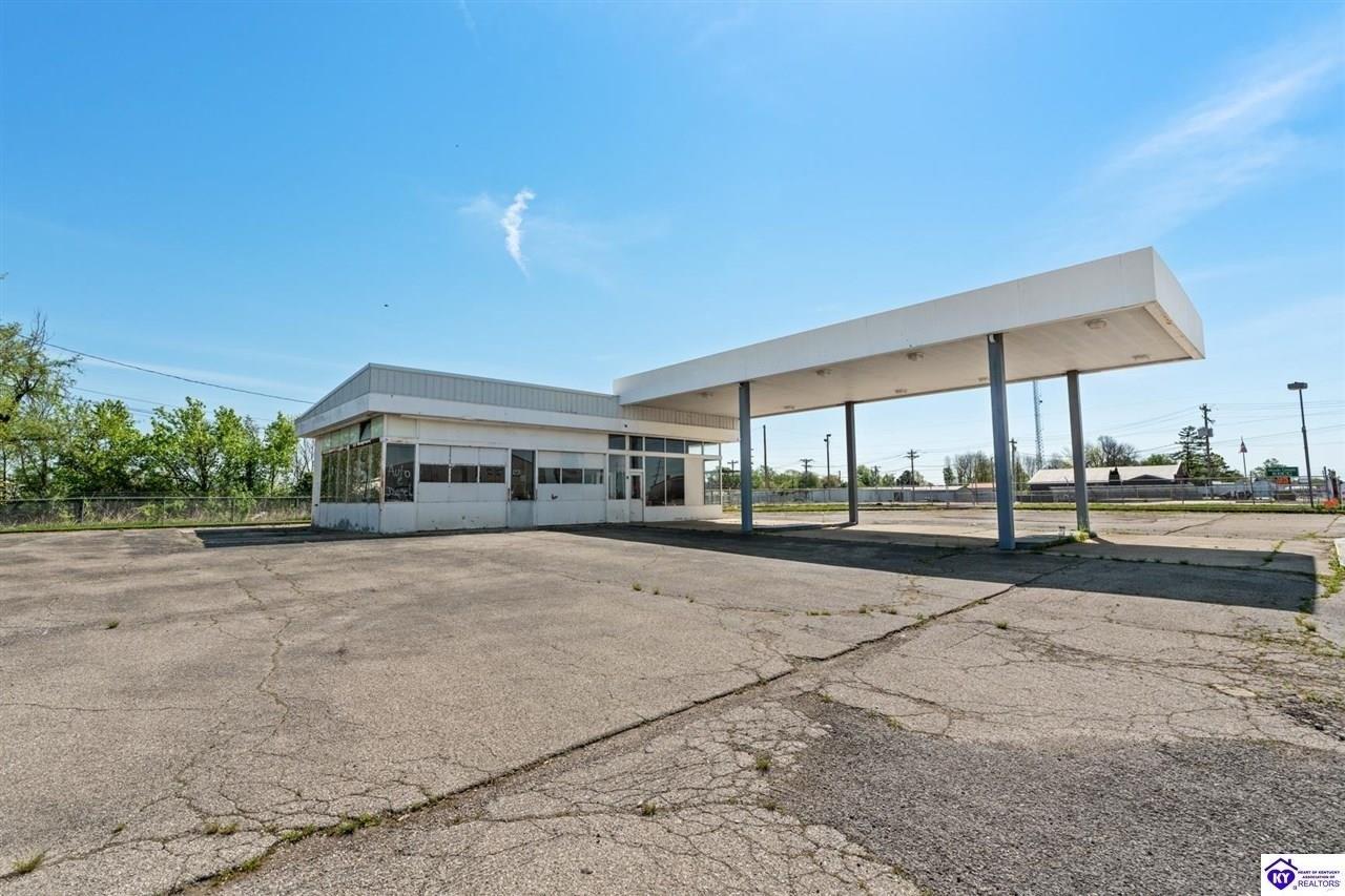 Property Image for 121 Old Highway 60