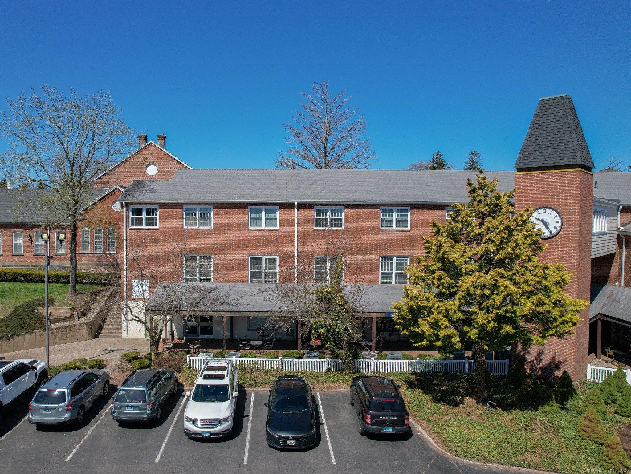 Property Image for 98 Elm Street 1