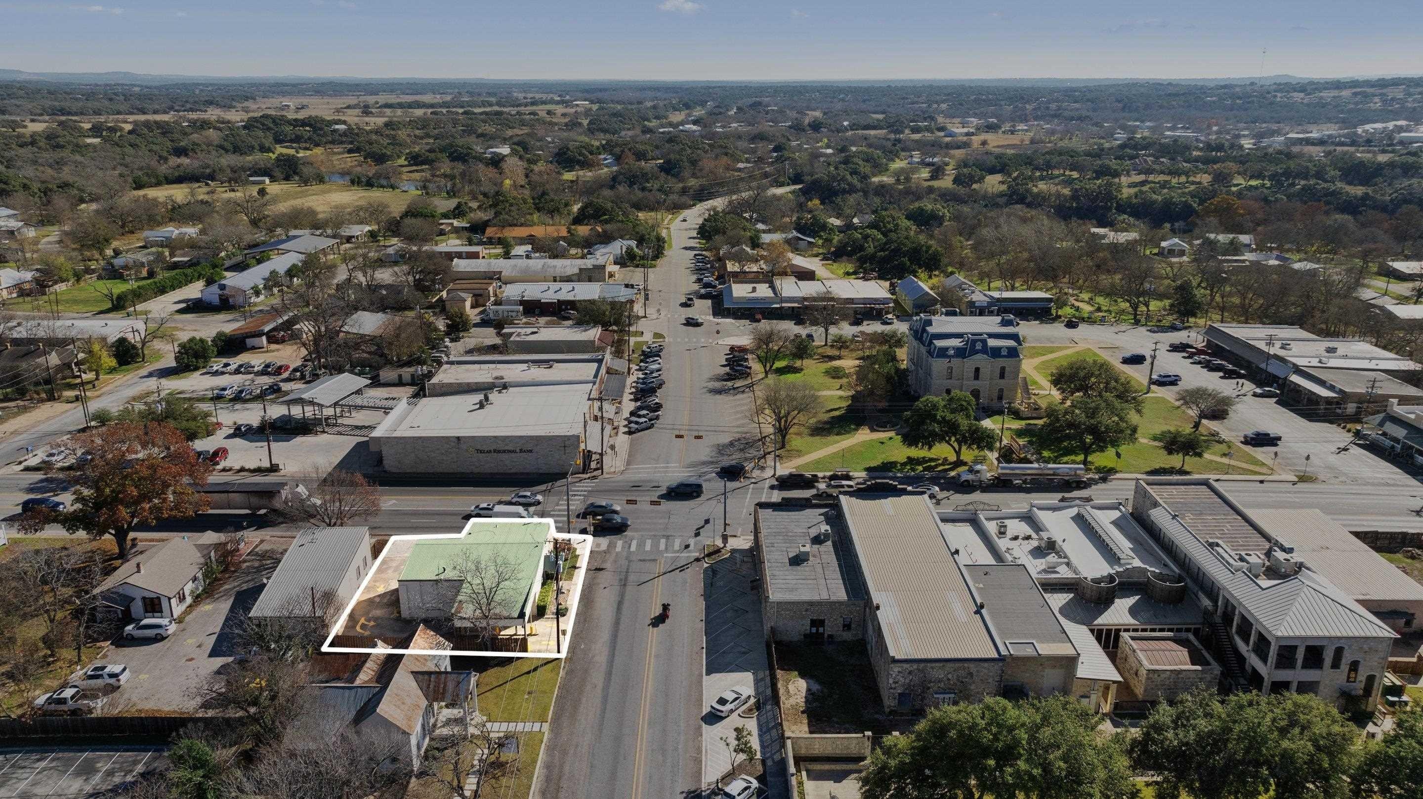 Property Image for 401 Main Street