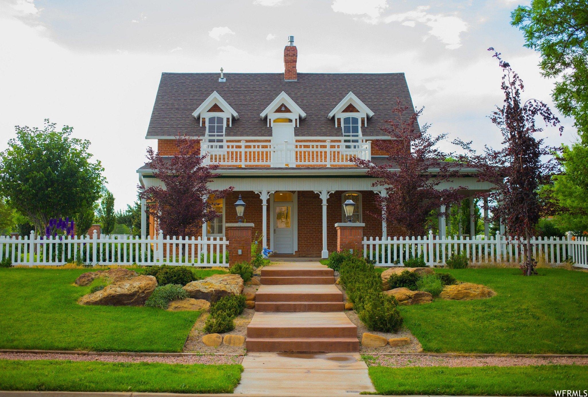 print property image