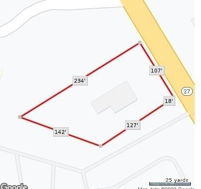 Property Image for 6429 Freedom Drive