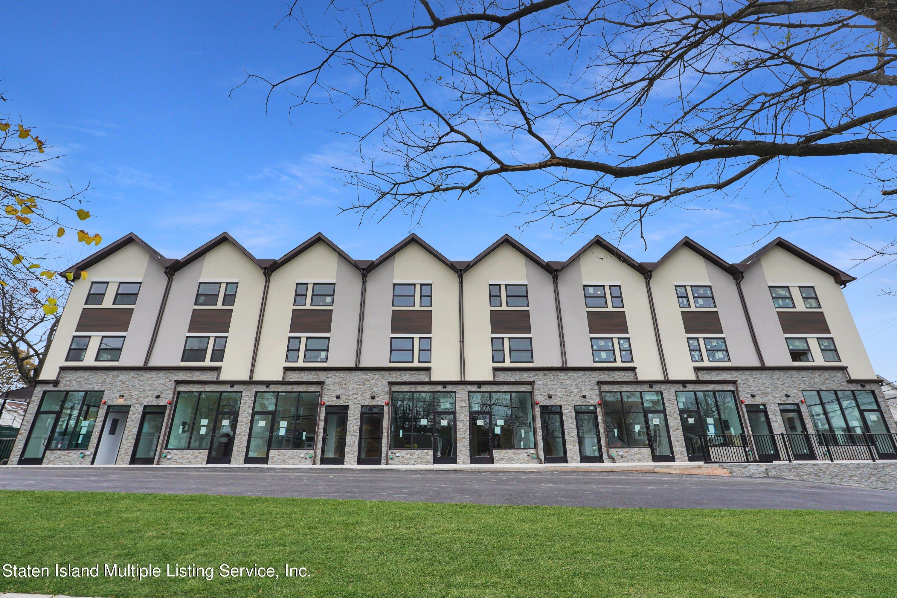Property Image for 105 Fingerboard Road