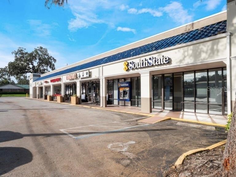 Property Image for 3820 Edgewater Drive