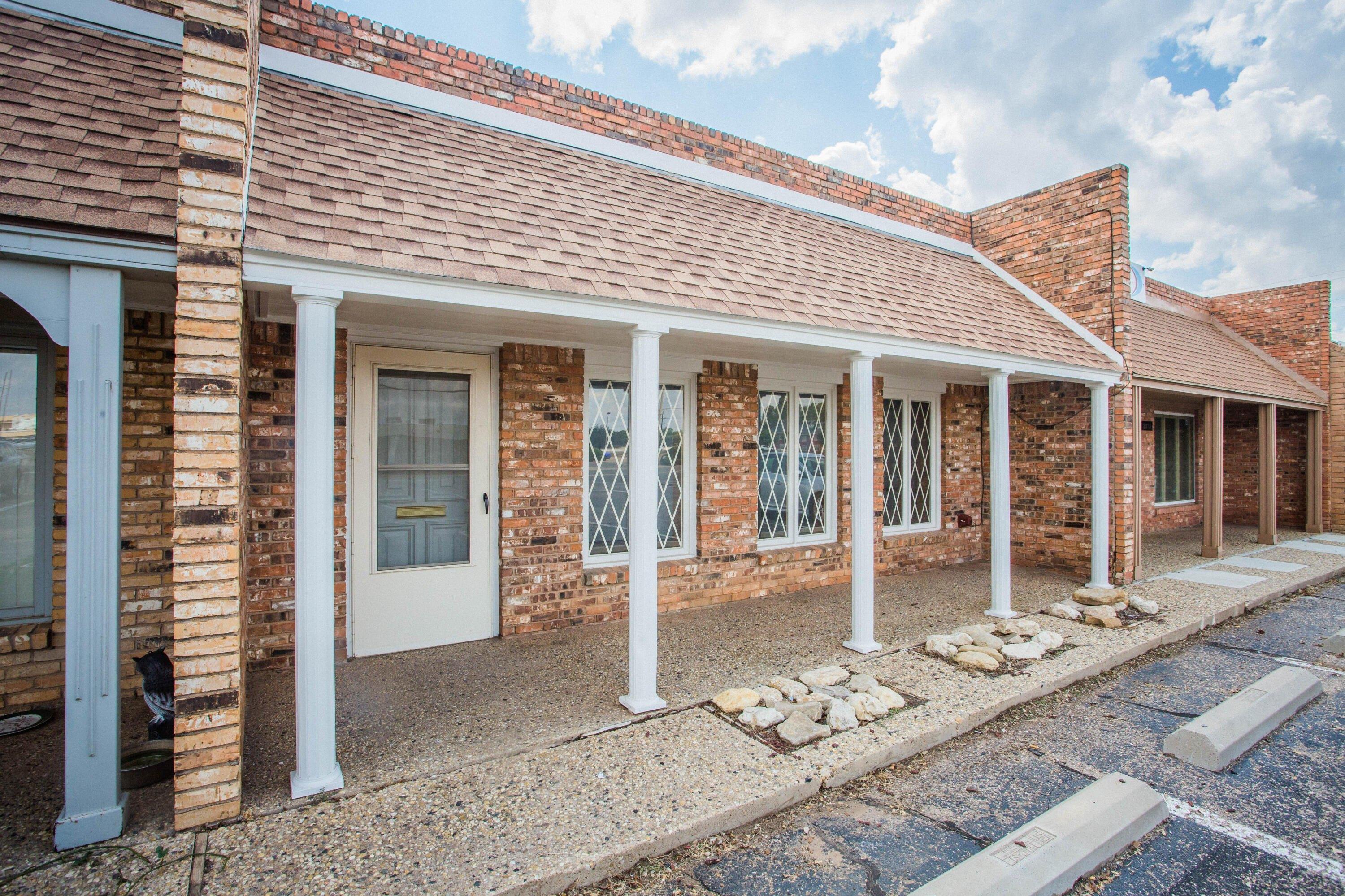 Property Image for 2811 74th Street Unit B
