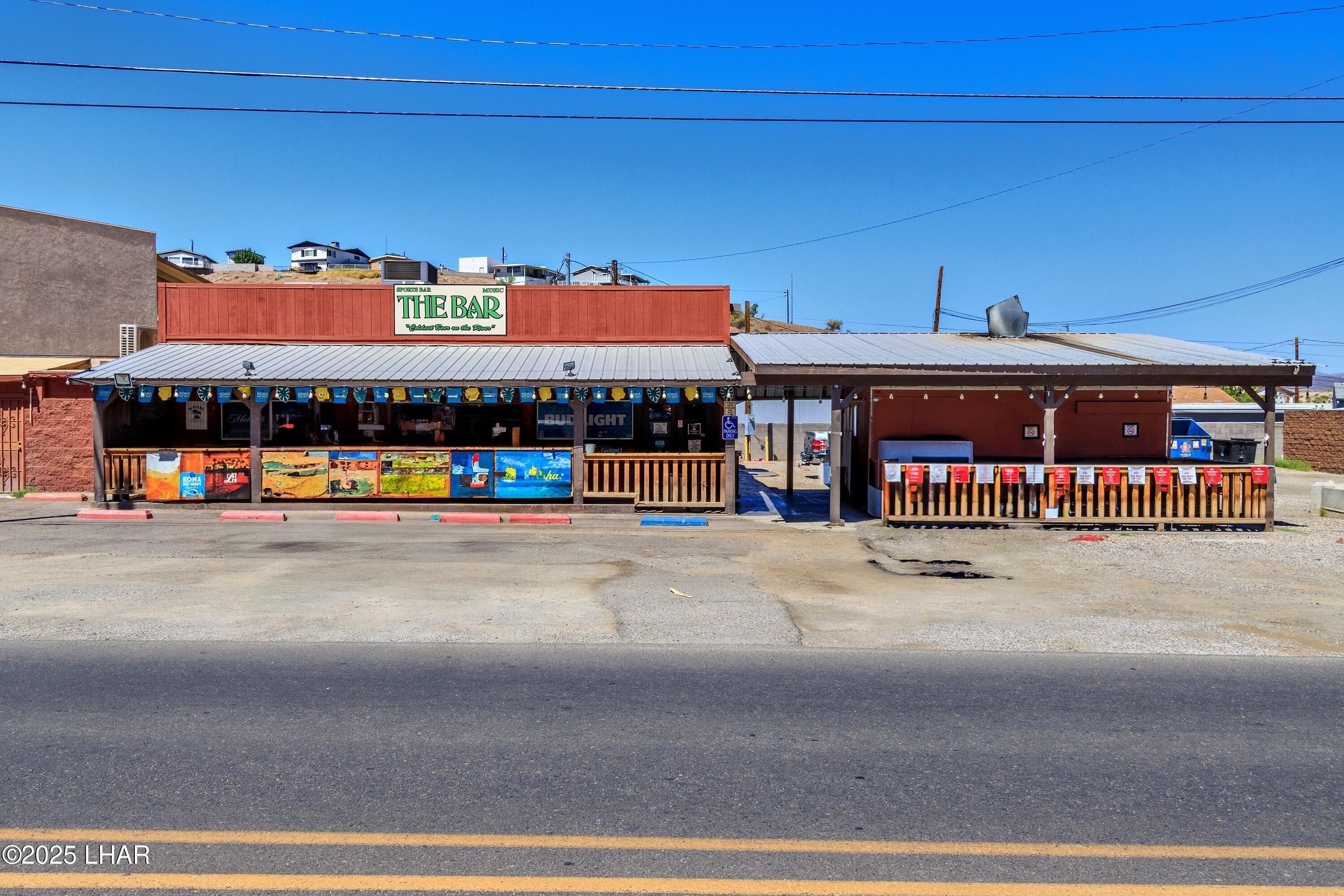 Property Image for 10172 10164, 10186 Riverside Dr